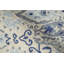 Sarasota Wool Ikat Area Rug-75204524