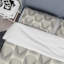 Ensemble de housse de couette conique designart rétro-35228819
