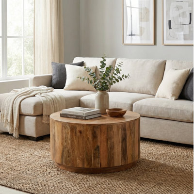 Table basse Vioria
