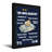 Bath & Laundry Dry Wipes Disaster Product Criticism Pattern-1746784563-1746784574-1746784573