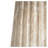 Outdoor Cleme Carved Side Table, Gold-272890663