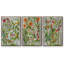 Dear Nature I, 3 pièces-97757639-97757640