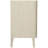 East Hampton 68'' Sideboard