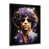 Black Picture Frame