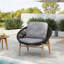 Chaise longue d'extérieur en osier-393031929-393031934