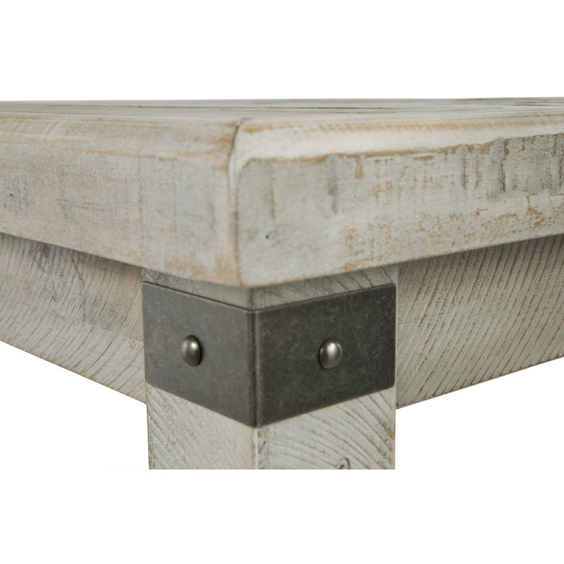 Carynhurst End Table