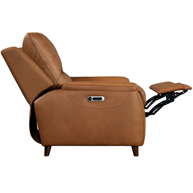 Speirs Power Recliner