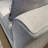 Rabelais Flared Arm Sofa-123187773-25358994