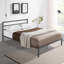 Grand lit plateforme Caprial-1295772821