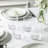 Stone Lain Rio 16-Piece Dinnerware Set Stoneware-112963992