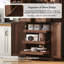 Armoire de cuisine Farmhouse-753138757