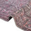 Tapis oriental beige / rose Guyer-235749528