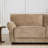 [VIDEO]110" Modular Sectional Sofa-1916065152