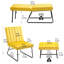 Chaise longue moderne et paresseuse moderne-1919917288