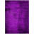 Borgen Indoor / Outdoor Rug-1489188879
