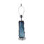 Lampe de table standard 27 po-42489810-42489814