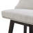 Shurma Swivel Upholstered Counter Stool-94094671