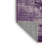 Machine Washable Beige Area Rug-1483955687