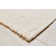 Highline Hand Woven Wool Indoor Rug