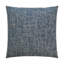 Mixology Pillow Cover & Insert-33066394-114598343