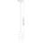 Bryelle 1 - Light Cylinder Pendant-924015337