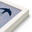 «Swallows» par El buen limon-1791534025-1792468189-1792468160