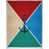 Red/Blue/Green/Beige is out of stock