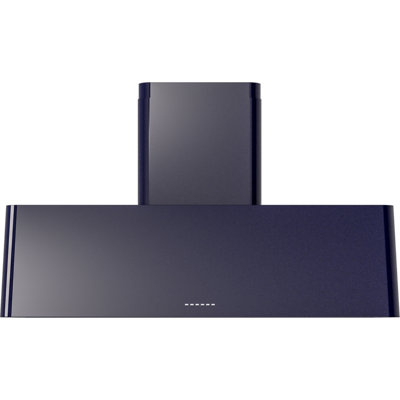 ILVE Nostalgie II 48 in Range Hood