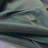Uma Fabric-40169672