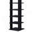 7-Tier Tall Vertical Shoe Rack-1346186940