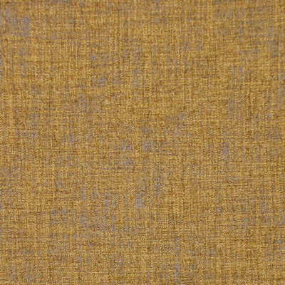Wesco Landscape Fabric
