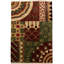 Himalayan Wool Area Rug