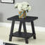 Ensemble de tables basses Contemporary-1707623680
