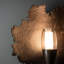 Pangea Steel Wallchiere-1687140091