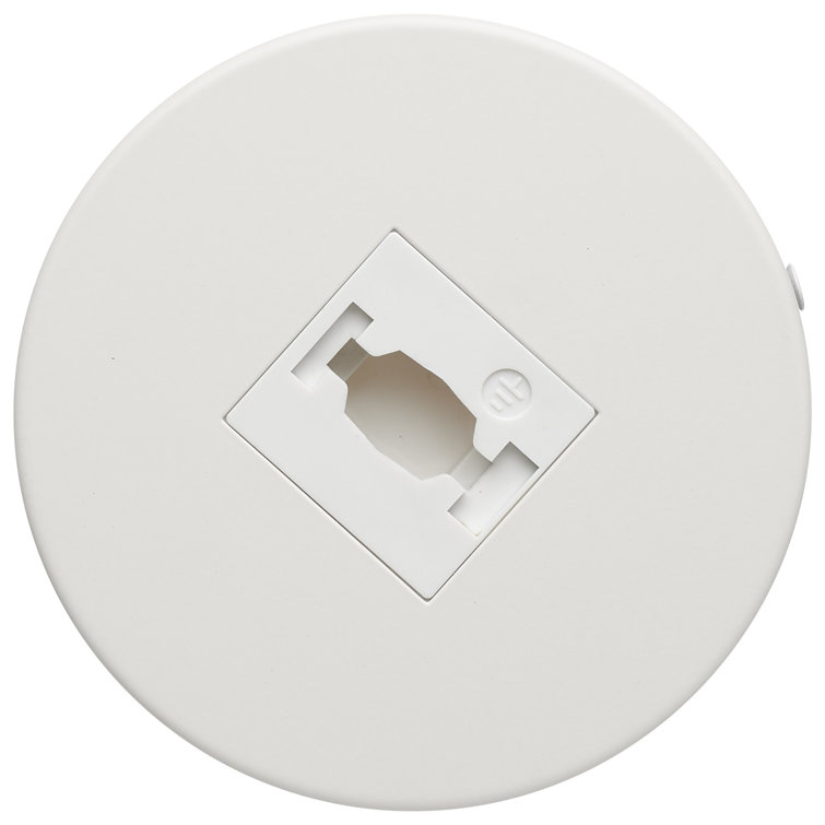 Single Monopoint Adapter
