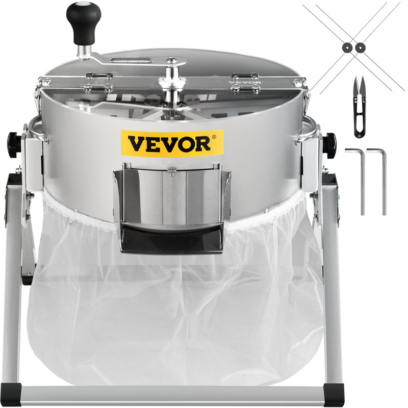 VEVOR Gardening Tools