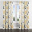 Rideau en velours Boho-847833043-847833040