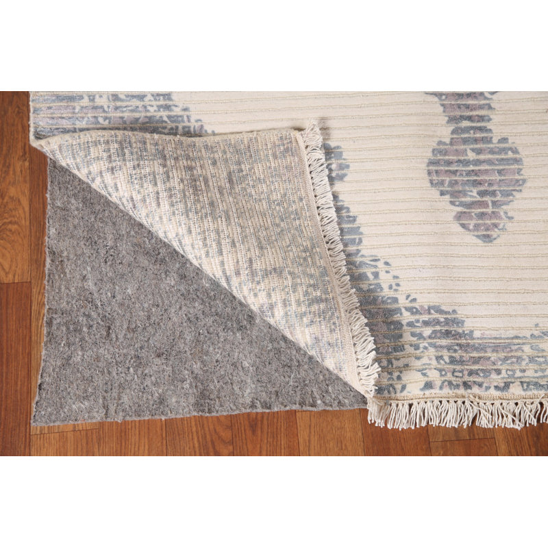 Tapis Lagreta