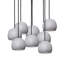 8 - Light Chandelier-210305727-210307409-210307408