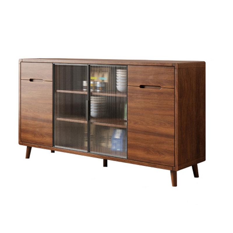 Marqutia Sideboard, 33.5" H x 62.99" W x 15.74" D