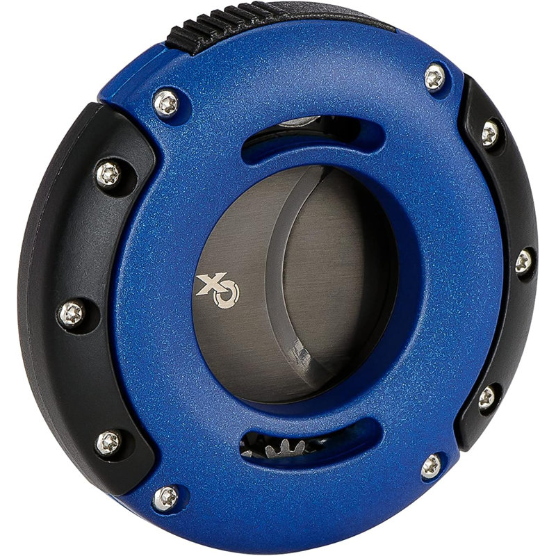 Xikar Accessory, Blue