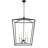 Myler 6 - Light Chandelier-868838353
