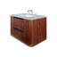 Flutti 36" Vanity-1359133466-1359133471-1359133464