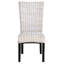Cunningham Dining Chair