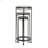 Wesley Plant Stand