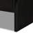 Cressida Nightstand-Linen-2095952739