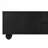 69.6'' TV Stand-2040105509