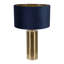 Aidana Metal Table Lamp-1055764350-1055764345