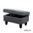 Evelyngrace Upholstered L-Shaped Sectional-81189136-87463990