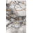 Swindle Washable Abstract Indoor Rug-1730508243